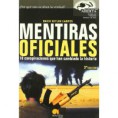 Mentiras oficiales